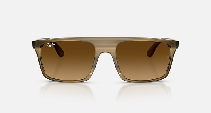 Mắt Kính RayBan • Đại lý uỷ quyền chính hãng!