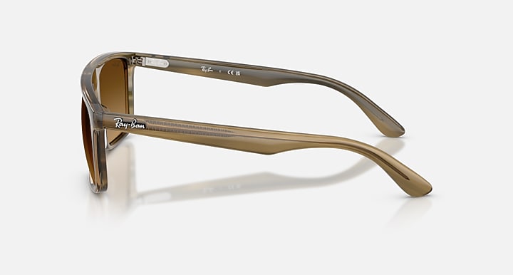 Mắt Kính RayBan • Đại lý uỷ quyền chính hãng!