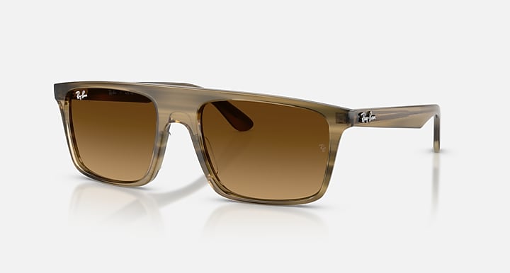 Mắt Kính RayBan • Đại lý uỷ quyền chính hãng!