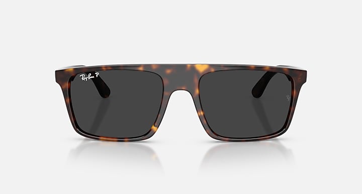 Mắt Kính RayBan • Đại lý uỷ quyền chính hãng!