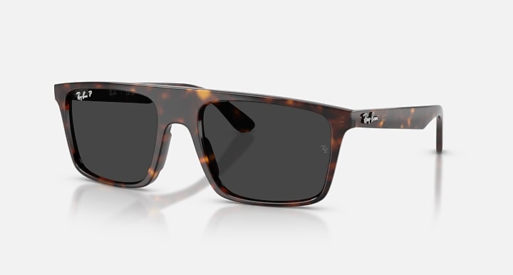Mắt Kính RayBan • Đại lý uỷ quyền chính hãng!