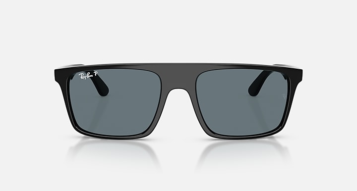 Mắt Kính RayBan • Đại lý uỷ quyền chính hãng!