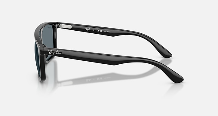 Mắt Kính RayBan • Đại lý uỷ quyền chính hãng!