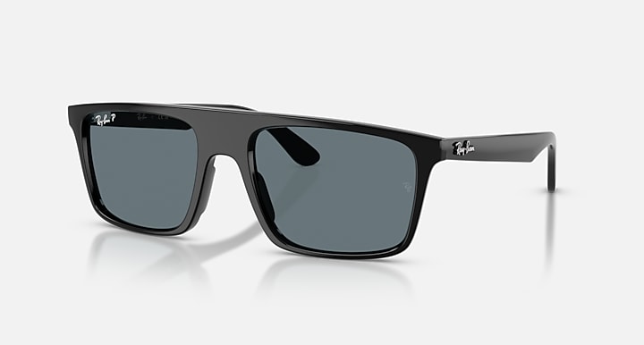 Mắt Kính RayBan • Đại lý uỷ quyền chính hãng!