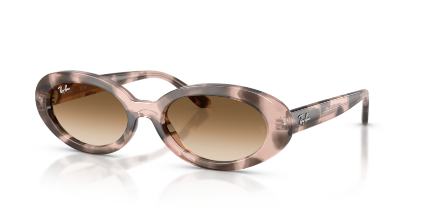 Mắt Kính RayBan • Đại lý uỷ quyền chính hãng!