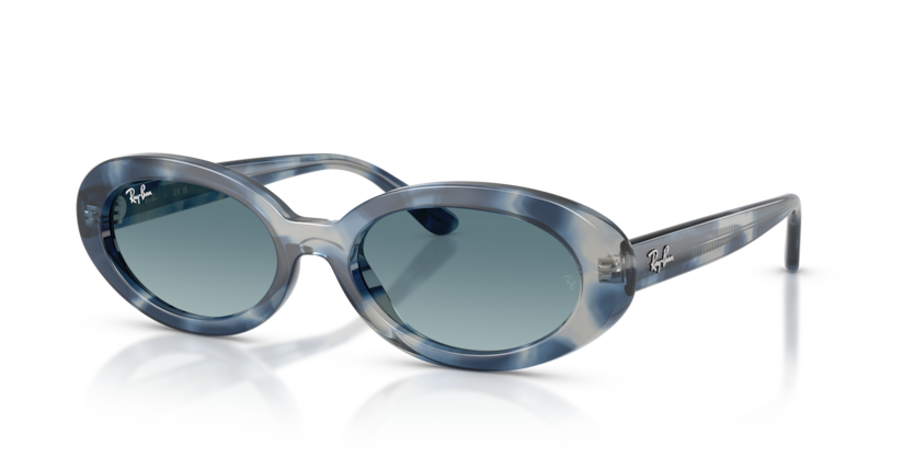 Mắt Kính RayBan • Đại lý uỷ quyền chính hãng!