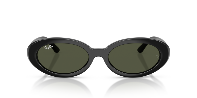 Mắt Kính RayBan • Đại lý uỷ quyền chính hãng!