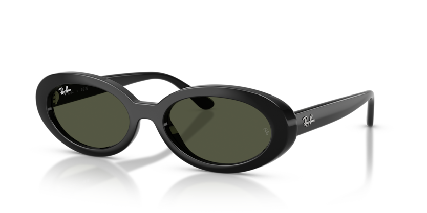 Mắt Kính RayBan • Đại lý uỷ quyền chính hãng!