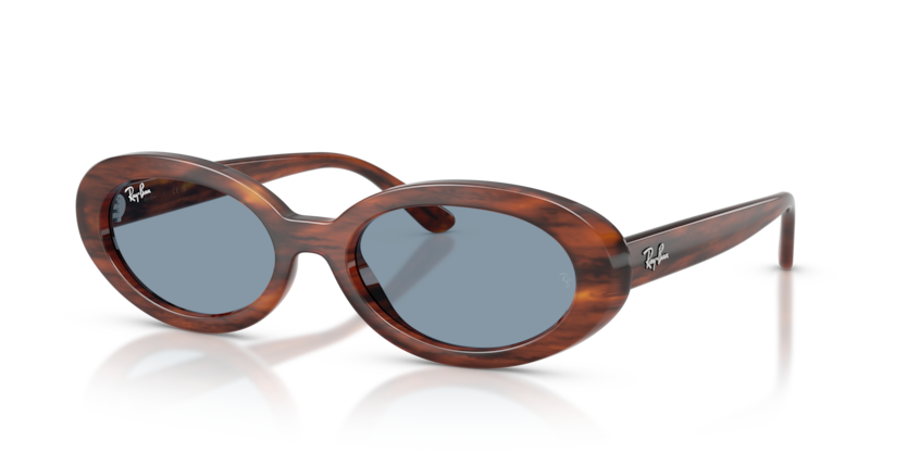 Mắt Kính RayBan • Đại lý uỷ quyền chính hãng!
