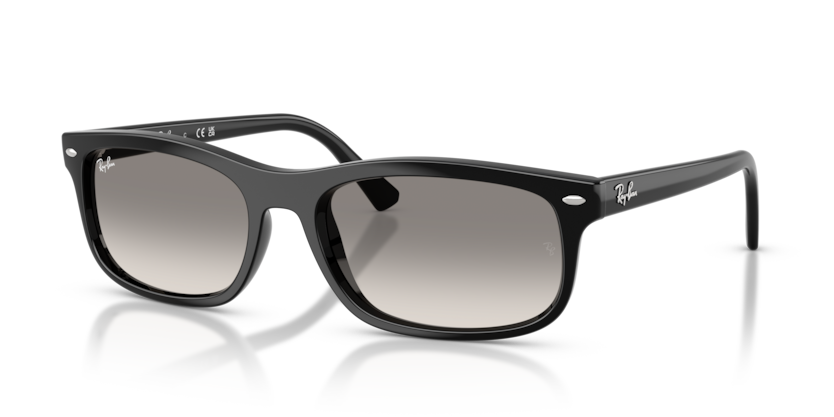 Mắt Kính RayBan • Đại lý uỷ quyền chính hãng!