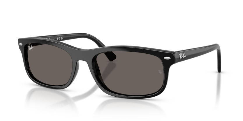 Mắt Kính RayBan • Đại lý uỷ quyền chính hãng!