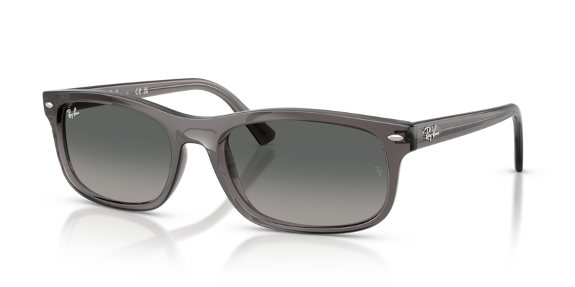 Mắt Kính RayBan • Đại lý uỷ quyền chính hãng!