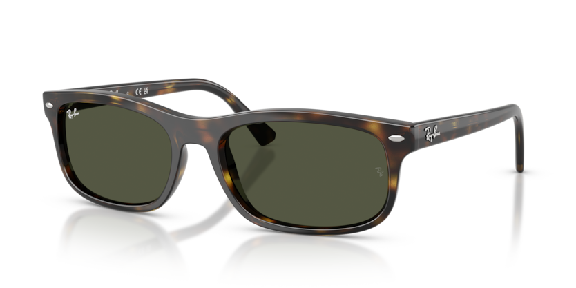 Mắt Kính RayBan • Đại lý uỷ quyền chính hãng!