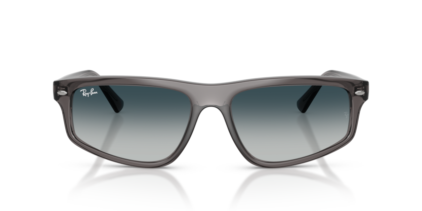 Mắt Kính RayBan • Đại lý uỷ quyền chính hãng!