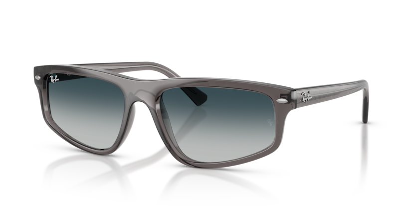 Mắt Kính RayBan • Đại lý uỷ quyền chính hãng!