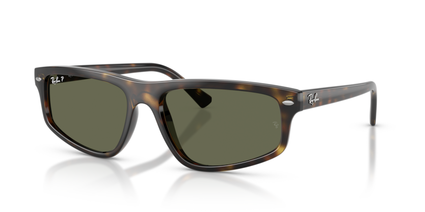 Mắt Kính RayBan • Đại lý uỷ quyền chính hãng!