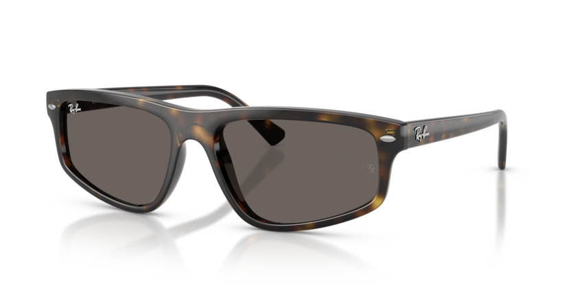 Mắt Kính RayBan • Đại lý uỷ quyền chính hãng!