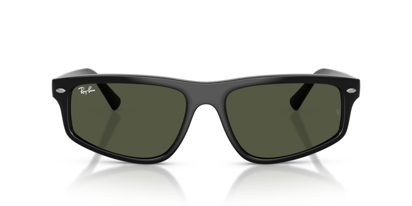 Mắt Kính RayBan • Đại lý uỷ quyền chính hãng!