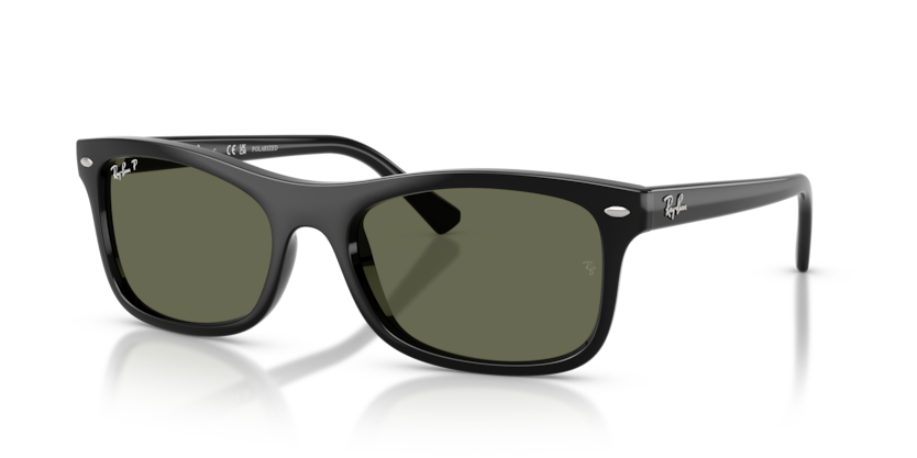 Mắt Kính RayBan • Đại lý uỷ quyền chính hãng!