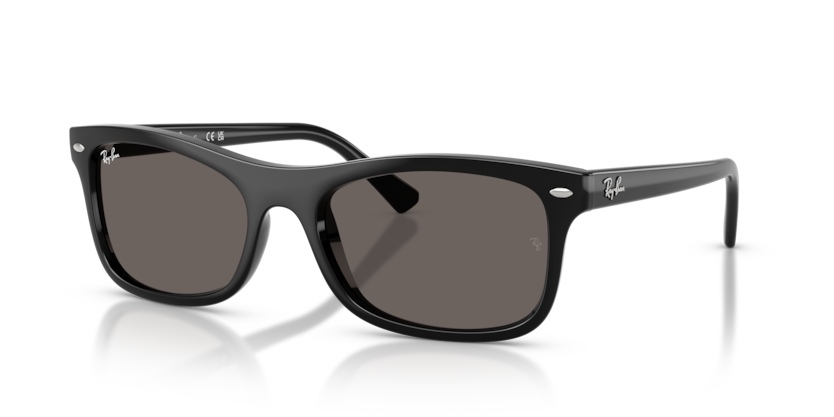 Mắt Kính RayBan • Đại lý uỷ quyền chính hãng!