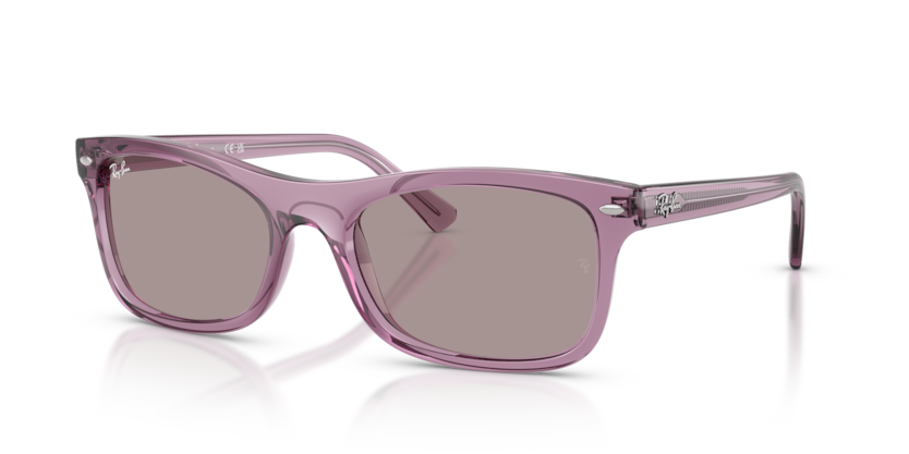 Mắt Kính RayBan • Đại lý uỷ quyền chính hãng!