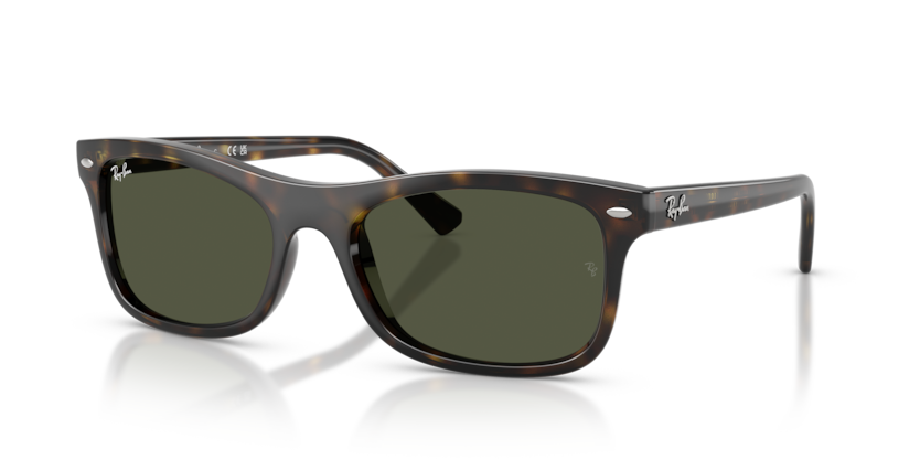 Mắt Kính RayBan • Đại lý uỷ quyền chính hãng!