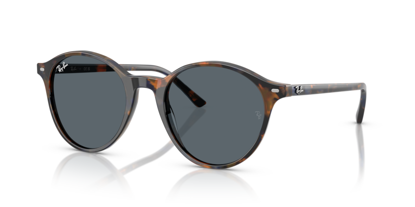 Mắt Kính RayBan • Đại lý uỷ quyền chính hãng!