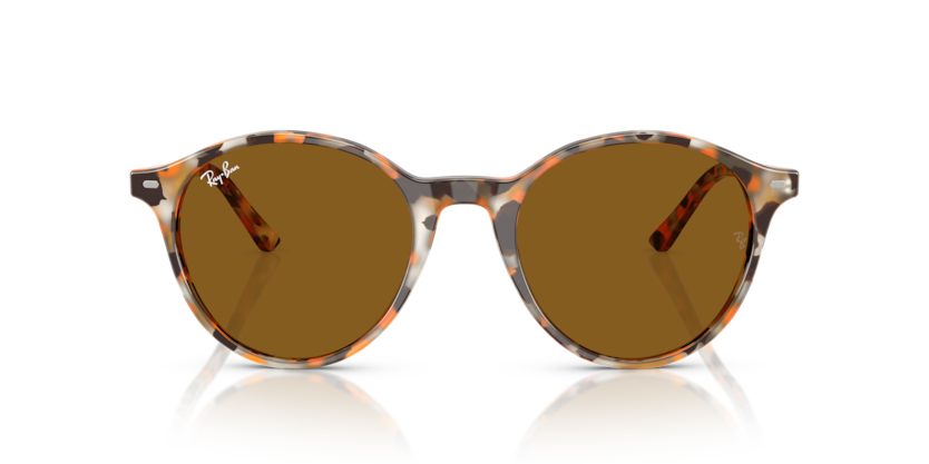 Mắt Kính RayBan • Đại lý uỷ quyền chính hãng!