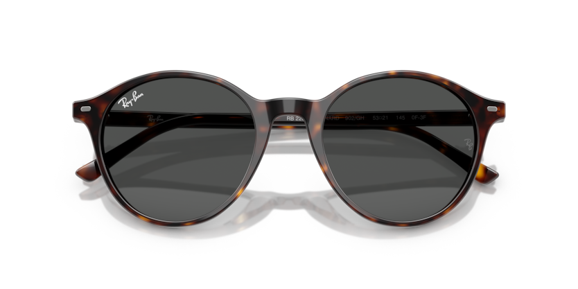 Mắt Kính RayBan • Đại lý uỷ quyền chính hãng!