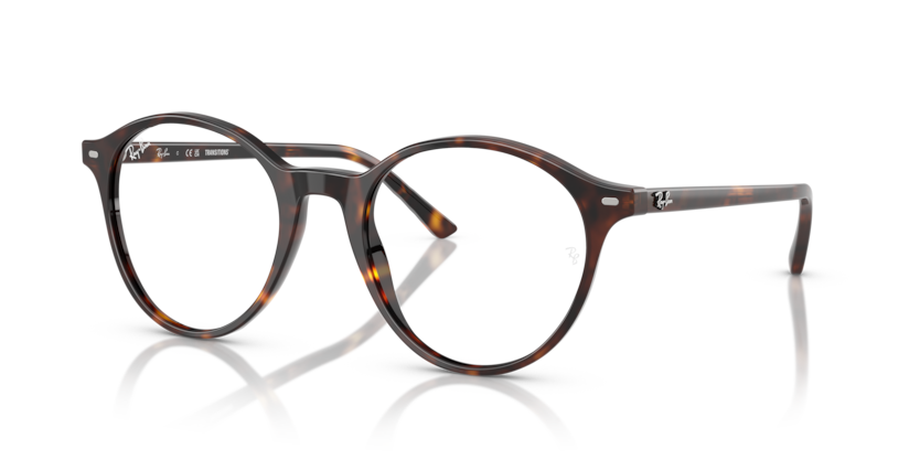 Mắt Kính RayBan • Đại lý uỷ quyền chính hãng!
