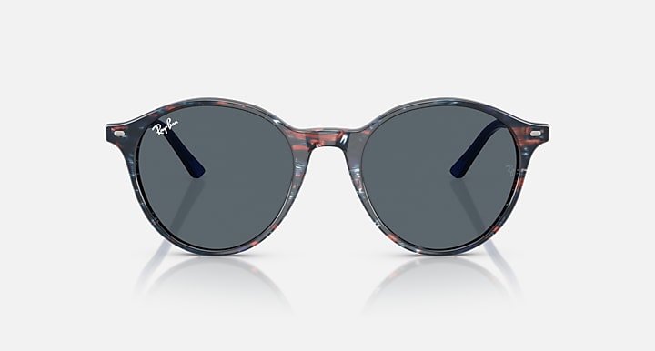 Mắt Kính RayBan • Đại lý uỷ quyền chính hãng!