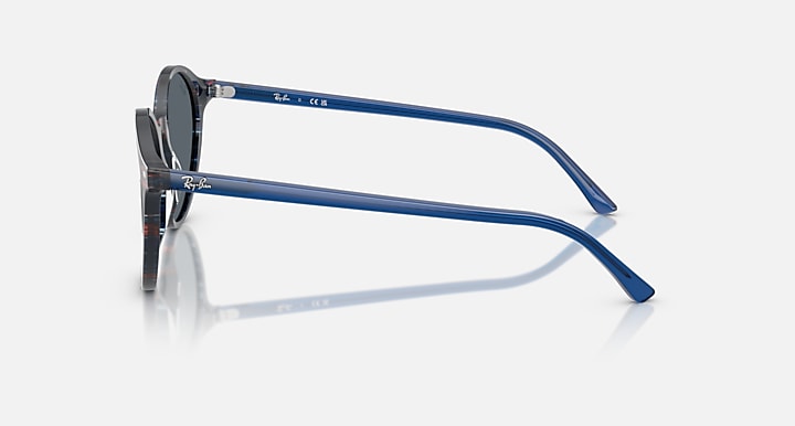 Mắt Kính RayBan • Đại lý uỷ quyền chính hãng!