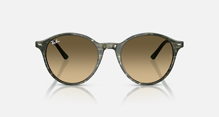 Mắt Kính RayBan • Đại lý uỷ quyền chính hãng!