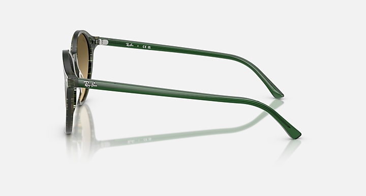 Mắt Kính RayBan • Đại lý uỷ quyền chính hãng!