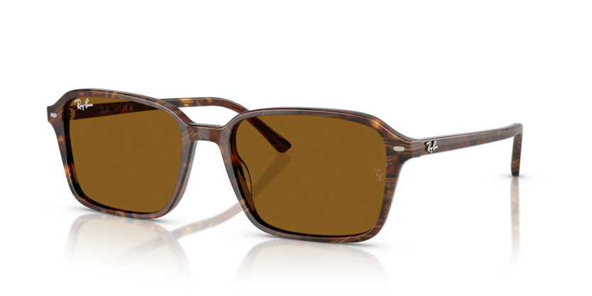Mắt Kính RayBan • Đại lý uỷ quyền chính hãng!
