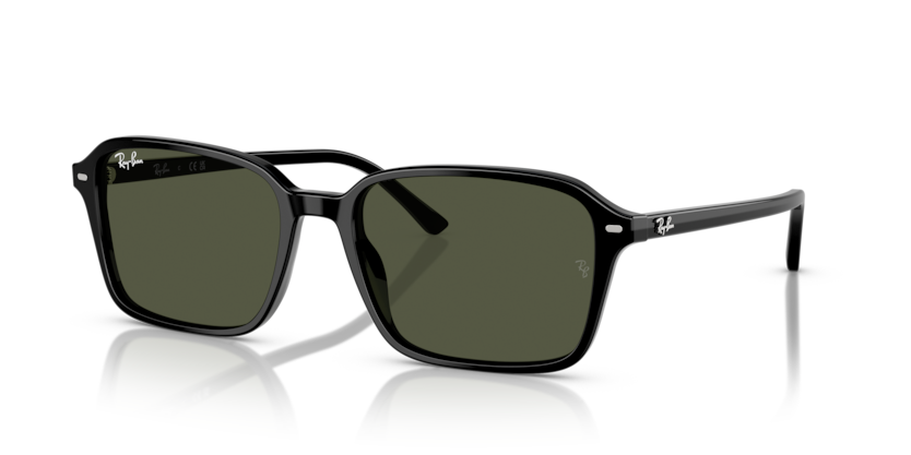 Mắt Kính RayBan • Đại lý uỷ quyền chính hãng!