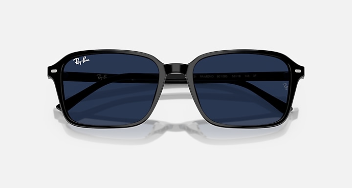 Mắt Kính RayBan • Đại lý uỷ quyền chính hãng!
