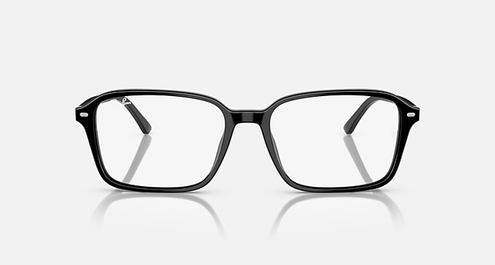 Mắt Kính RayBan • Đại lý uỷ quyền chính hãng!