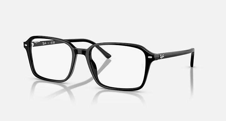 Mắt Kính RayBan • Đại lý uỷ quyền chính hãng!