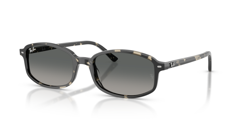 Mắt Kính RayBan • Đại lý uỷ quyền chính hãng!