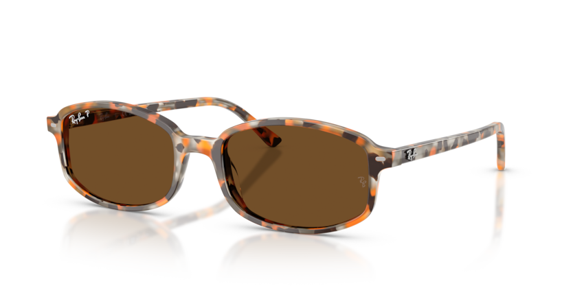 Mắt Kính RayBan • Đại lý uỷ quyền chính hãng!