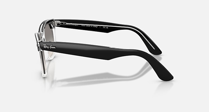 Mắt Kính RayBan • Đại lý uỷ quyền chính hãng!