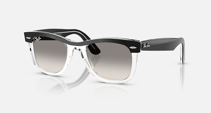 Mắt Kính RayBan • Đại lý uỷ quyền chính hãng!