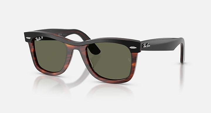 Mắt Kính RayBan • Đại lý uỷ quyền chính hãng!