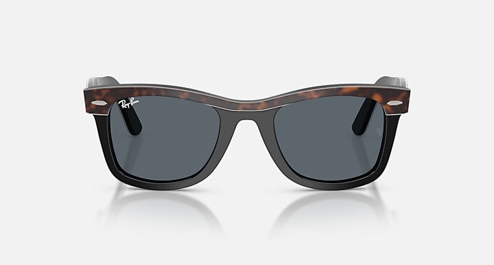 Mắt Kính RayBan • Đại lý uỷ quyền chính hãng!