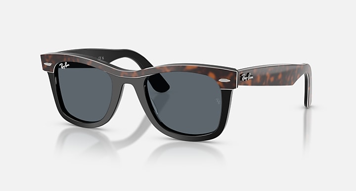 Mắt Kính RayBan • Đại lý uỷ quyền chính hãng!