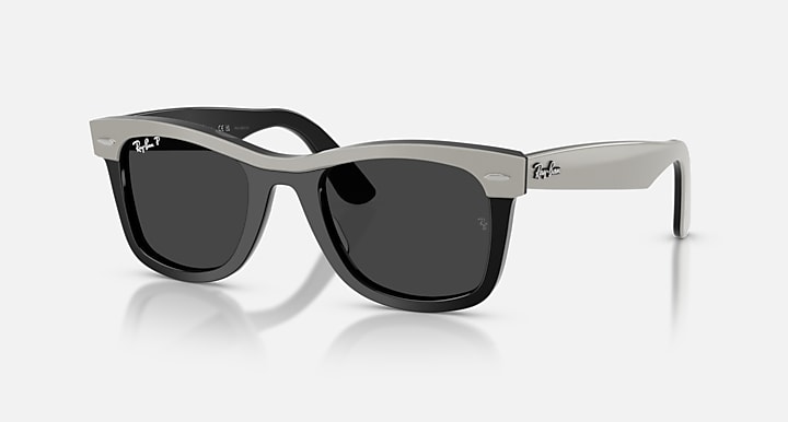 Mắt Kính RayBan • Đại lý uỷ quyền chính hãng!
