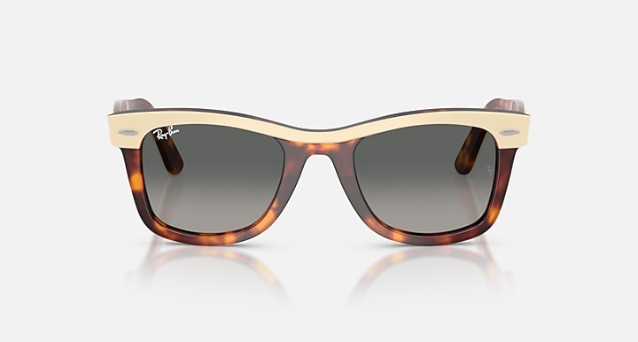 Mắt Kính RayBan • Đại lý uỷ quyền chính hãng!