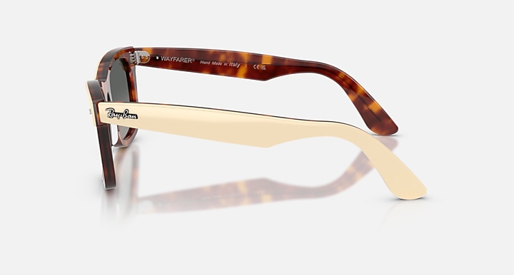 Mắt Kính RayBan • Đại lý uỷ quyền chính hãng!