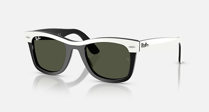 Mắt Kính RayBan • Đại lý uỷ quyền chính hãng!